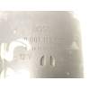 Recambio de motor arranque para peugeot 205 ii (20a/c) 1.4 referencia OEM IAM 96052193 0001112007 