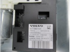 Recambio de elevalunas elec. del. izq. : volvo s40 : 1.6 td [2007] para volvo s40 1.6 td referencia OEM IAM 30773901AA   2