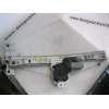 Recambio de elevalunas delantero derecho para peugeot 207/207+ (wa_, wc_) 1.4 16v referencia OEM IAM ELECTRICO  
