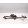 Recambio de motor limpia delantero para volkswagen golf iv (1j1) 1.9 tdi referencia OEM IAM 1J1955113A 443122228017 