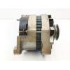 Recambio de alternador para renault clio i (b/c57_, 5/357_) 1.4 referencia OEM IAM 7700784891 A13N157 