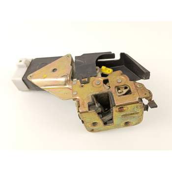CERRADURA PUERTA TRASERA DERECHA MR911786 
