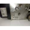 Recambio de abs para nissan x-trail 2.2 td referencia OEM IAM 47600AR005 181OE0004 