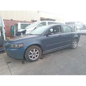 VOLVO S40 II (544)