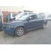volvo s40 ii (544) del año 2005