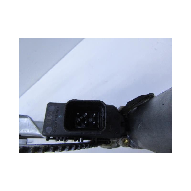 Recambio de elevalunas elec. del. izq. : opel zafira : 1.8 g (115,57cv) [1999] para opel zafira 1.8 g referencia OEM IAM CONFORT