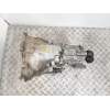 Recambio de caja cambios 5v turbo diesel para bmw 3 compact (e36) 318 tds referencia OEM IAM 2210012290  AKM