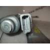 Recambio de elevalunas delantero derecho para peugeot 207/207+ (wa_, wc_) 1.4 16v referencia OEM IAM ELECTRICO  