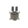 Recambio de bobina para seat marbella (28a) 0.9 referencia OEM IAM 0046548037  