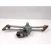 Recambio de motor limpia delantero para volkswagen golf iv (1j1) 1.9 tdi referencia OEM IAM 1J1955113A 443122228017 