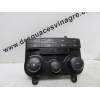 Recambio de mandos calefaccion aire para hyundai i30 1.4 g referencia OEM IAM 97250-2L150  