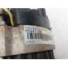 Recambio de alternador para renault clio i (b/c57_, 5/357_) 1.4 referencia OEM IAM 7700784891 A13N157 