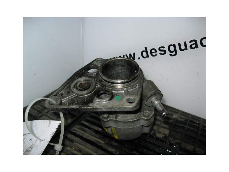 Recambio de depresor freno para peugeot 306 1.9 d 5p-(d-djy) referencia OEM IAM   