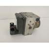 Recambio de abs para nissan x-trail 2.2 td referencia OEM IAM 47600AR005 181OE0004 