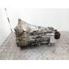 Recambio de caja cambios 5v turbo diesel para bmw 3 compact (e36) 318 tds referencia OEM IAM 2210012290  AKM
