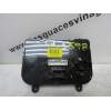 Recambio de mandos calefaccion aire para hyundai i30 1.4 g referencia OEM IAM 97250-2L150  
