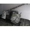 Recambio de depresor freno para peugeot 306 1.9 d 5p-(d-djy) referencia OEM IAM   