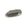 Recambio de manilla delantera izquierda para mazda 323 f v (ba) 1.8 16v (ba8p) referencia OEM IAM BC1D59410  