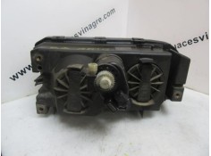 Recambio de faro izq. : volvo 850 : 2.5 td [1996] para volvo 850 2.5 td referencia OEM IAM    2