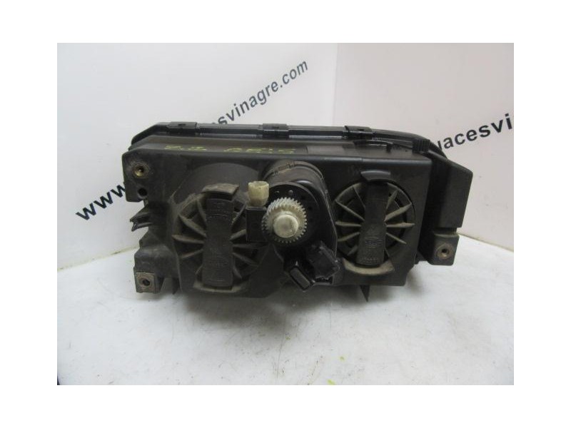 Recambio de faro izq. : volvo 850 : 2.5 td [1996] para volvo 850 2.5 td referencia OEM IAM   