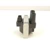 Recambio de bobina para seat marbella (28a) 0.9 referencia OEM IAM 0046548037  