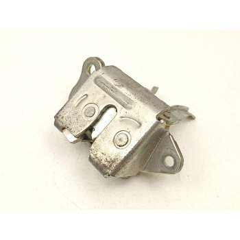 CERRADURA MALETERO / PORTON 6935052020 