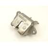 Recambio de cerradura maletero / porton para toyota yaris (_p1_) 1.0 (scp10_) referencia OEM IAM 6935052020  