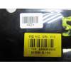 Recambio de mandos calefaccion aire para hyundai i30 1.4 g referencia OEM IAM 97250-2L150  