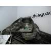 Recambio de depresor freno para peugeot 306 1.9 d 5p-(d-djy) referencia OEM IAM   