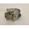 Recambio de abs para nissan x-trail 2.2 td referencia OEM IAM 47600AR005 181OE0004 