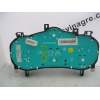 Recambio de cuadro instrumentos para peugeot 207/207+ (wa_, wc_) 1.4 16v referencia OEM IAM 9660879580 A2C53140959 