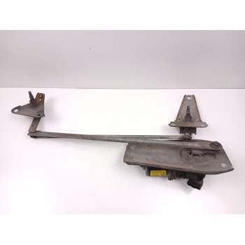MOTOR LIMPIA DELANTERO 9644210780 470146 