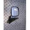 Recambio de retrovisor izquierdo para opel monterey b (m98) 3.0 dti (ubs73d, ubs73g) referencia OEM IAM   