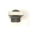 Recambio de bobina para seat marbella (28a) 0.9 referencia OEM IAM 0046548037  