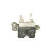 Recambio de cerradura maletero / porton para toyota yaris (_p1_) 1.0 (scp10_) referencia OEM IAM 6935052020  