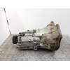Recambio de caja cambios 5v turbo diesel para bmw 3 compact (e36) 318 tds referencia OEM IAM 2210012290  AKM