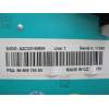 Recambio de cuadro instrumentos para peugeot 207/207+ (wa_, wc_) 1.4 16v referencia OEM IAM 9660879580 A2C53140959 