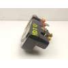 Recambio de cerradura puerta delantera derecha para chrysler voyager iv (rg, rs) 2.5 crd referencia OEM IAM 4894522AA  
