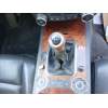 volkswagen touareg (7la, 7l6, 7l7) del año 2004