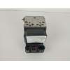 Recambio de abs para nissan x-trail 2.2 td referencia OEM IAM 47600AR005 181OE0004 