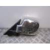 Recambio de retrovisor izquierdo para opel monterey b (m98) 3.0 dti (ubs73d, ubs73g) referencia OEM IAM   
