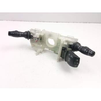 MANDO LUCES Y LIMPIAS 255670019R 