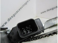 Recambio de elevalunas elec. del. dch. : opel astra : 1.7 cdti (89,22cv) [2004] para opel astra 1.7 cdti referencia OEM IAM    2