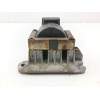 Recambio de bobina para renault clio i (b/c57_, 5/357_) 1.4 referencia OEM IAM 7700852093 S102020001C 7700732263