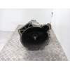 Recambio de caja cambios 5v turbo diesel para bmw 3 compact (e36) 318 tds referencia OEM IAM 2210012290  AKM