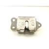 Recambio de cerradura maletero / porton para toyota yaris (_p1_) 1.0 (scp10_) referencia OEM IAM 6935052020  