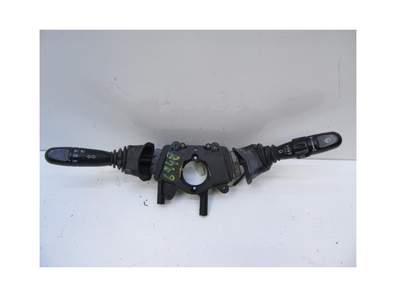 Recambio de mando luces y limpias : daewoo tacuma : 1.6 g (104,69cv) [2004] para daewoo tacuma 1.6 g referencia OEM IAM   