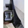 Recambio de retrovisor izquierdo para opel monterey b (m98) 3.0 dti (ubs73d, ubs73g) referencia OEM IAM   
