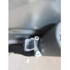 Recambio de elevalunas delantero derecho para hyundai i30 1.4 g referencia OEM IAM ELECTRICO CON PANEL  