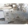 Recambio de caja cambios 5v turbo diesel para bmw 3 compact (e36) 318 tds referencia OEM IAM 2210012290  AKM